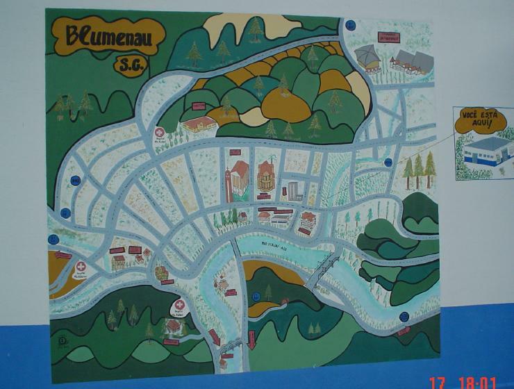 DSC00831