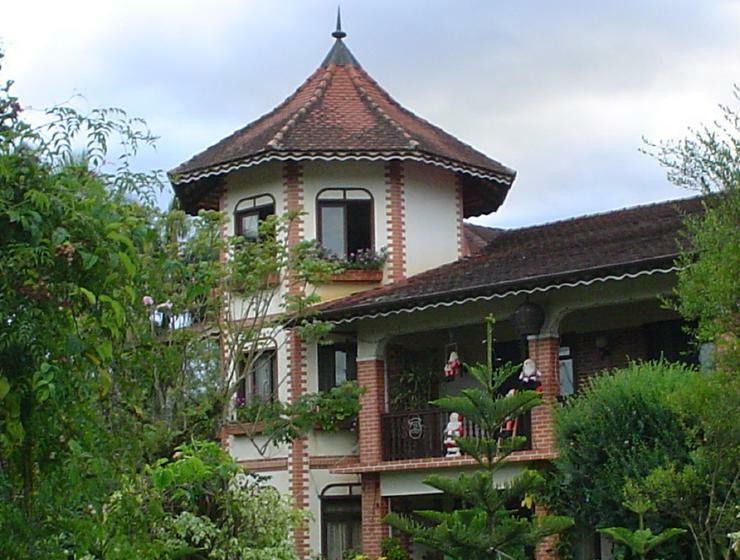 DSC00833