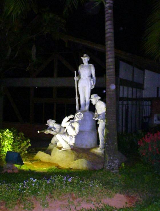 DSC00838