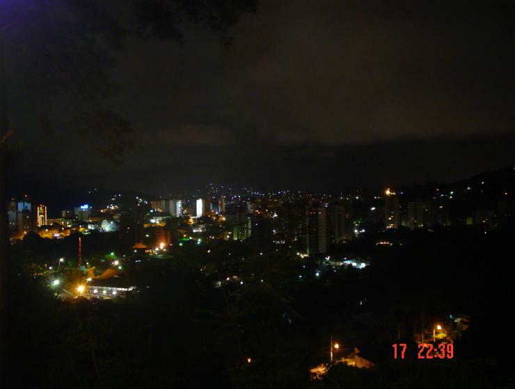 DSC00840
