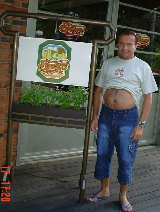 DSC00843