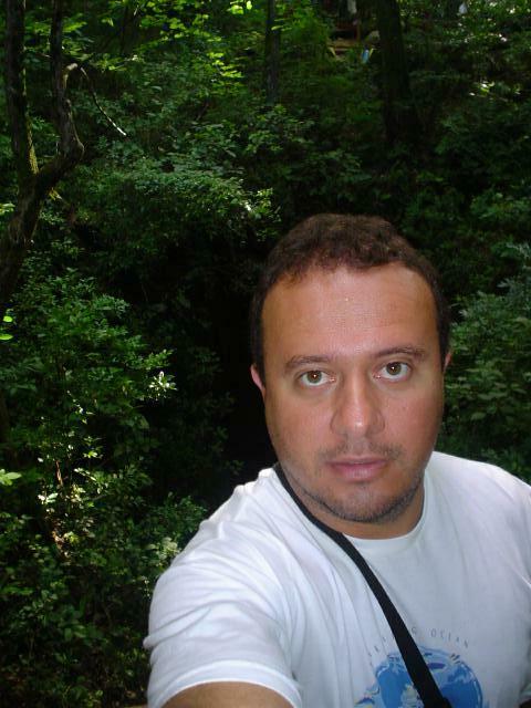 DSC06042