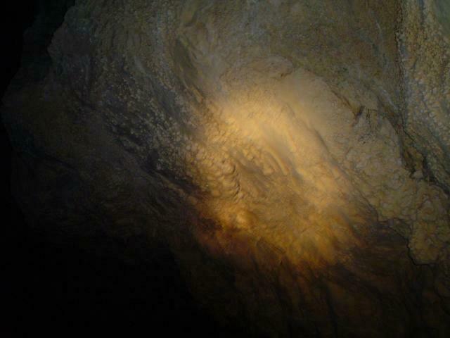DSC06053