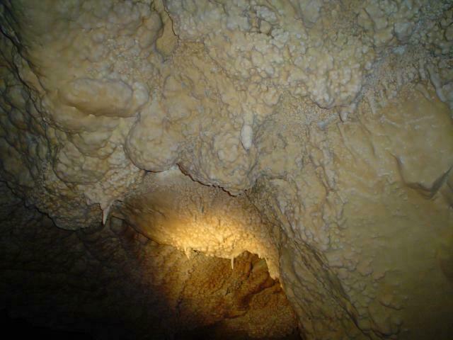 DSC06055