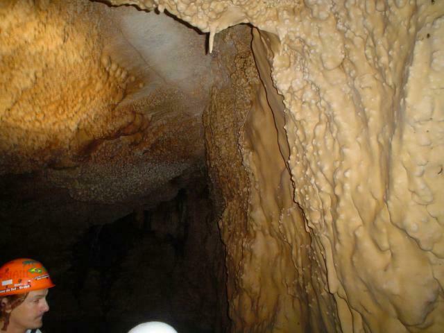DSC06056