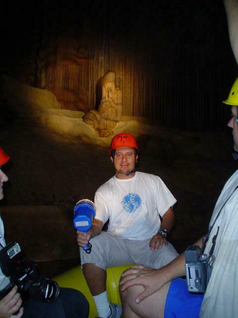 DSC06079