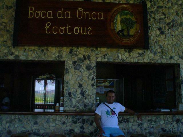 DSC06180