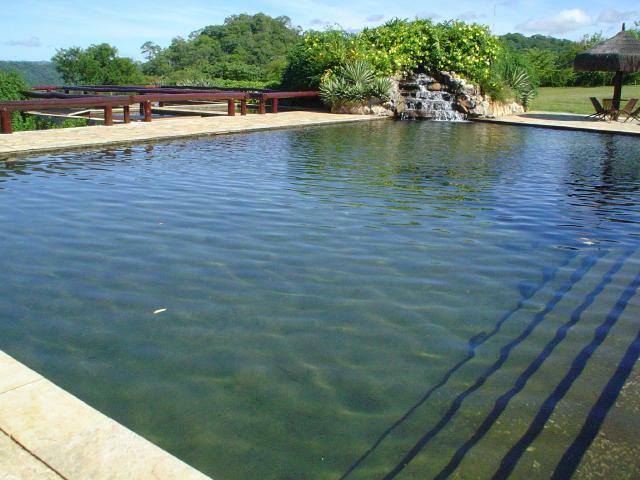 DSC06183