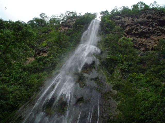 DSC06268