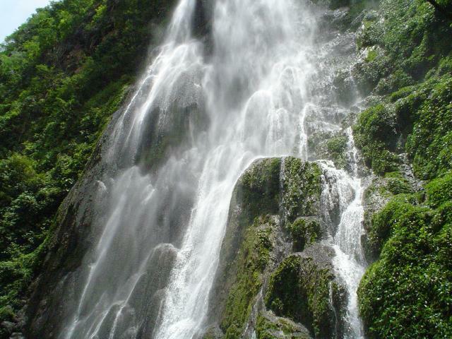 DSC06280