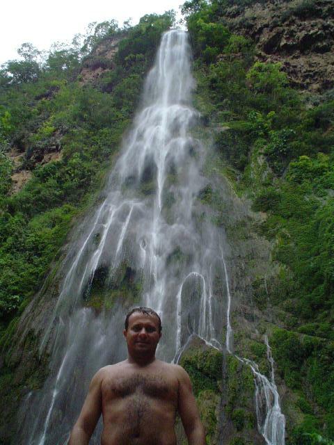 DSC06282