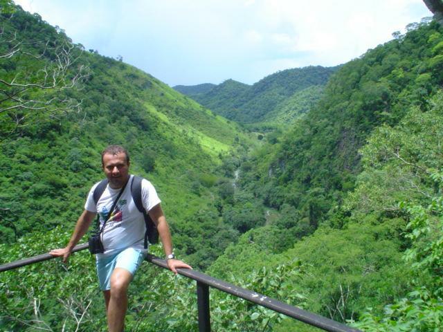 DSC06286