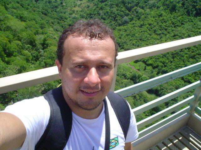 DSC06290
