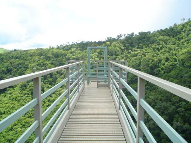 DSC06296