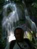 DSC06194