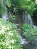 DSC06219