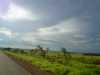 DSC05956