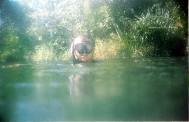 Foto2001