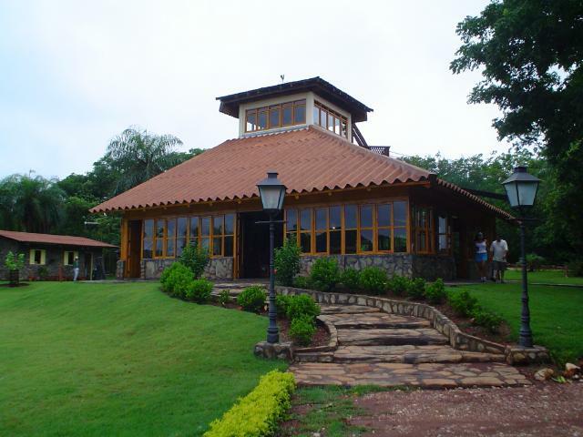 DSC05965