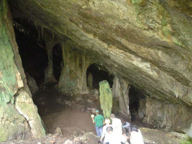 DSC05975