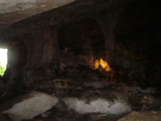 DSC05983