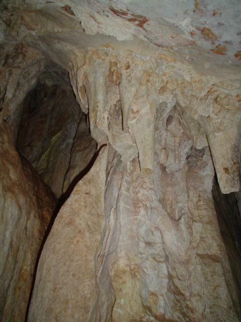 DSC05985