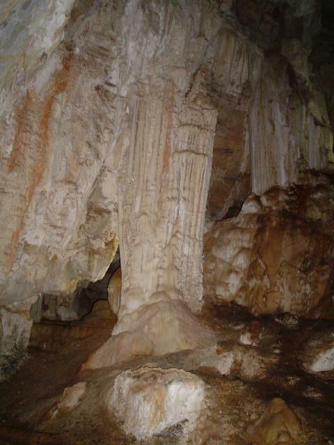 DSC05989