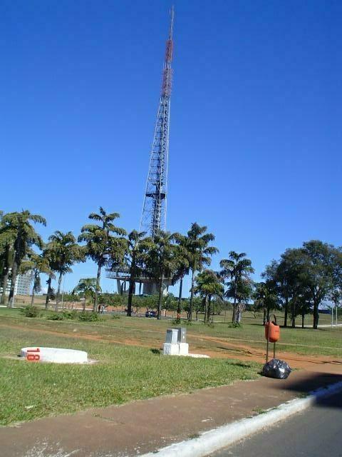 DSC03170