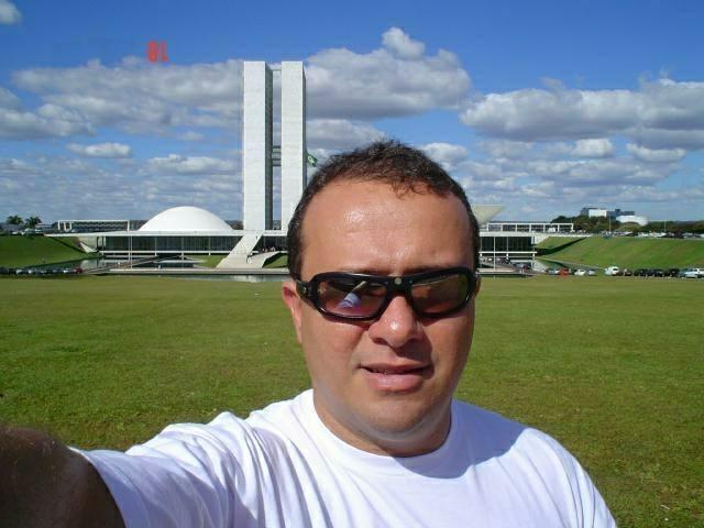 DSC03180