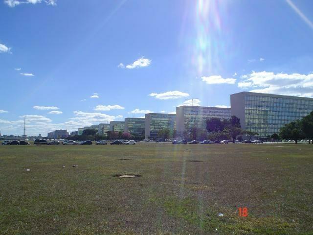 DSC03181