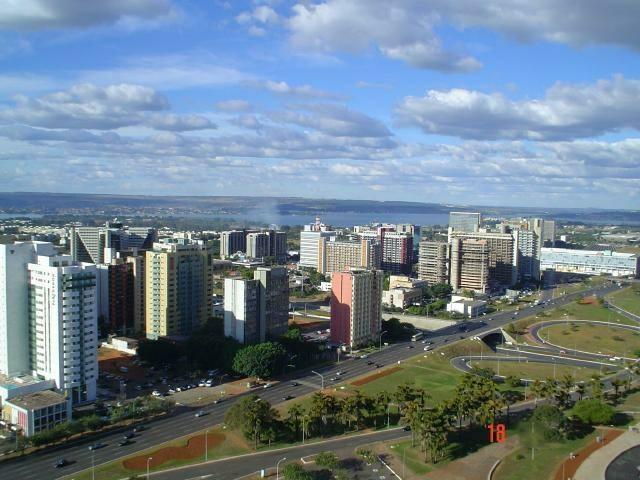 DSC03187