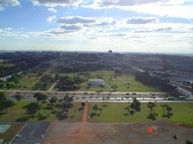 DSC03189