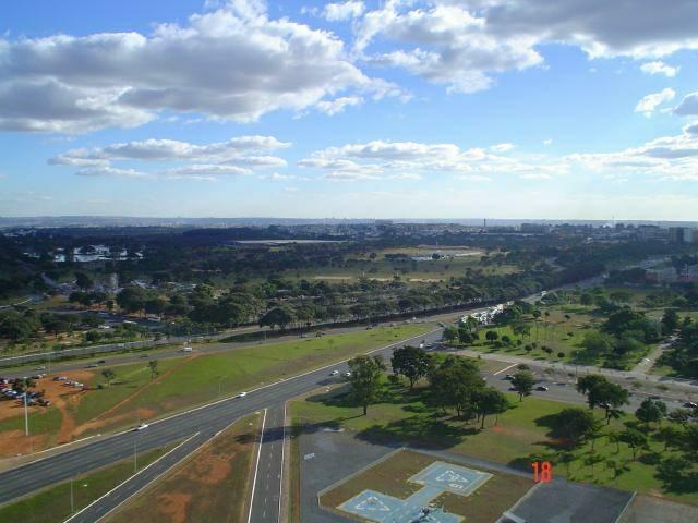 DSC03190