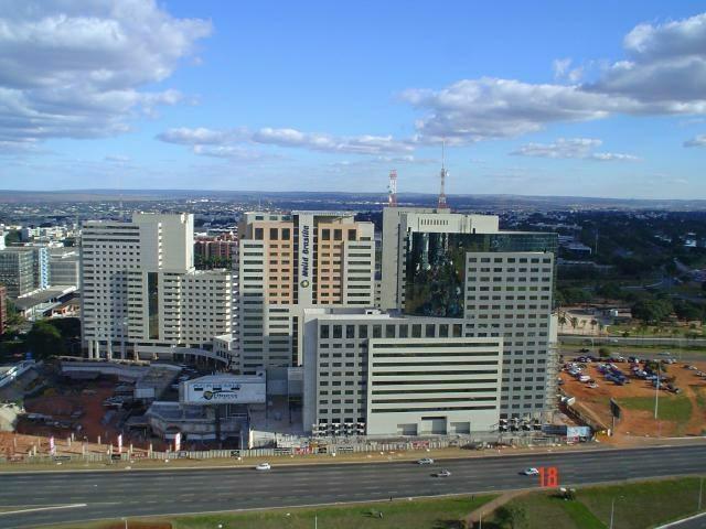 DSC03191