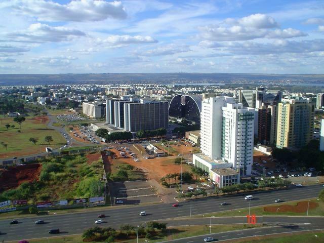 DSC03193