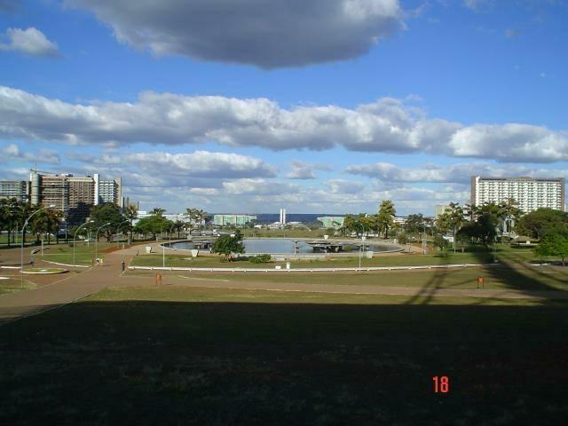 DSC03194