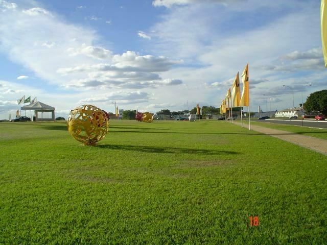 DSC03197