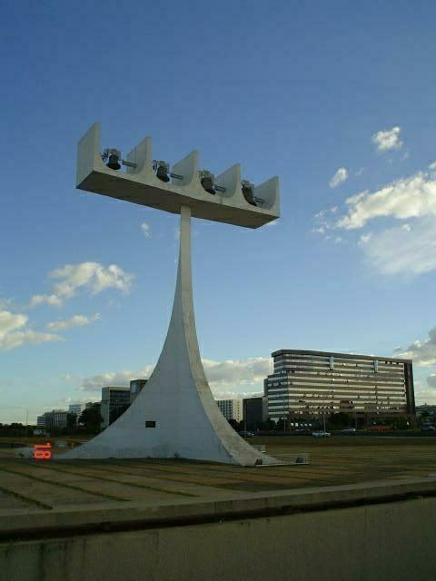 DSC03202