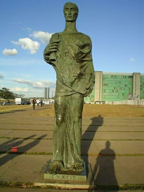 DSC03204