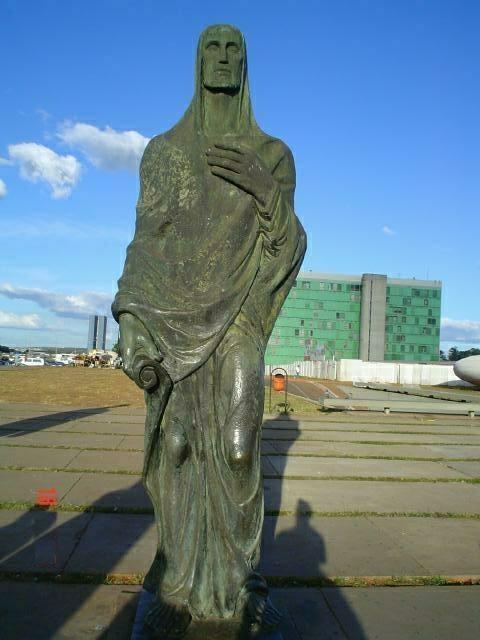 DSC03205