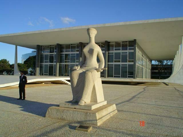 DSC03208