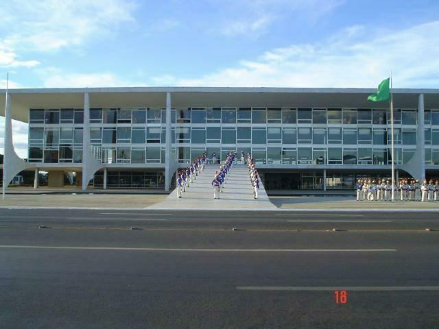 DSC03215