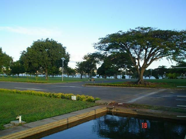 DSC03220