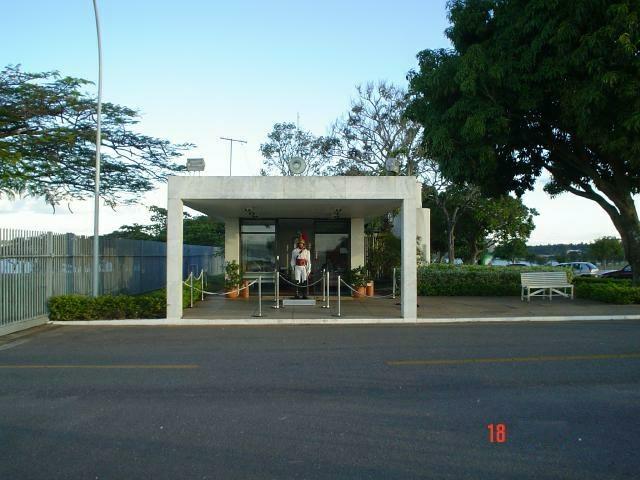 DSC03221