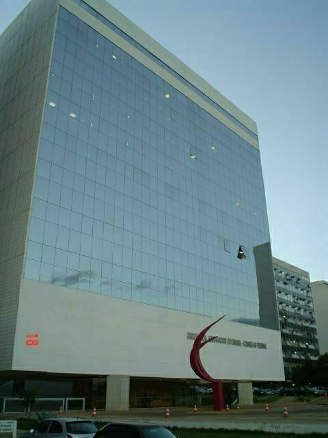 DSC03223