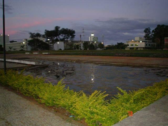 DSC03224