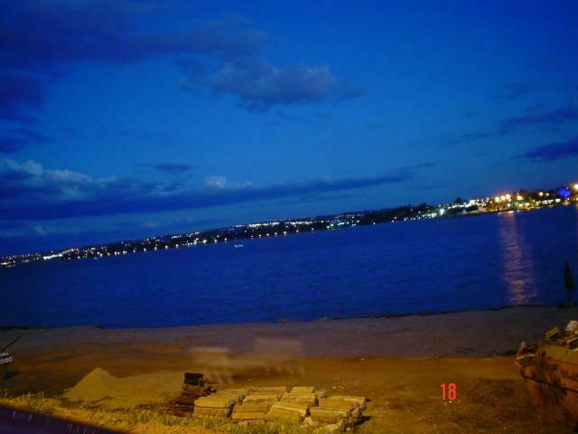 DSC03228