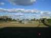 DSC03194