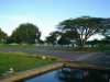 DSC03220