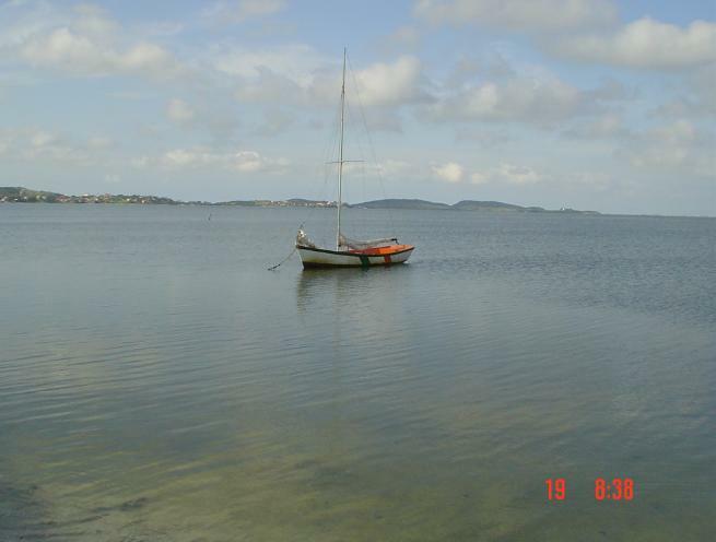DSC02105
